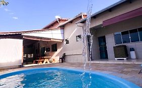 Casa Reis